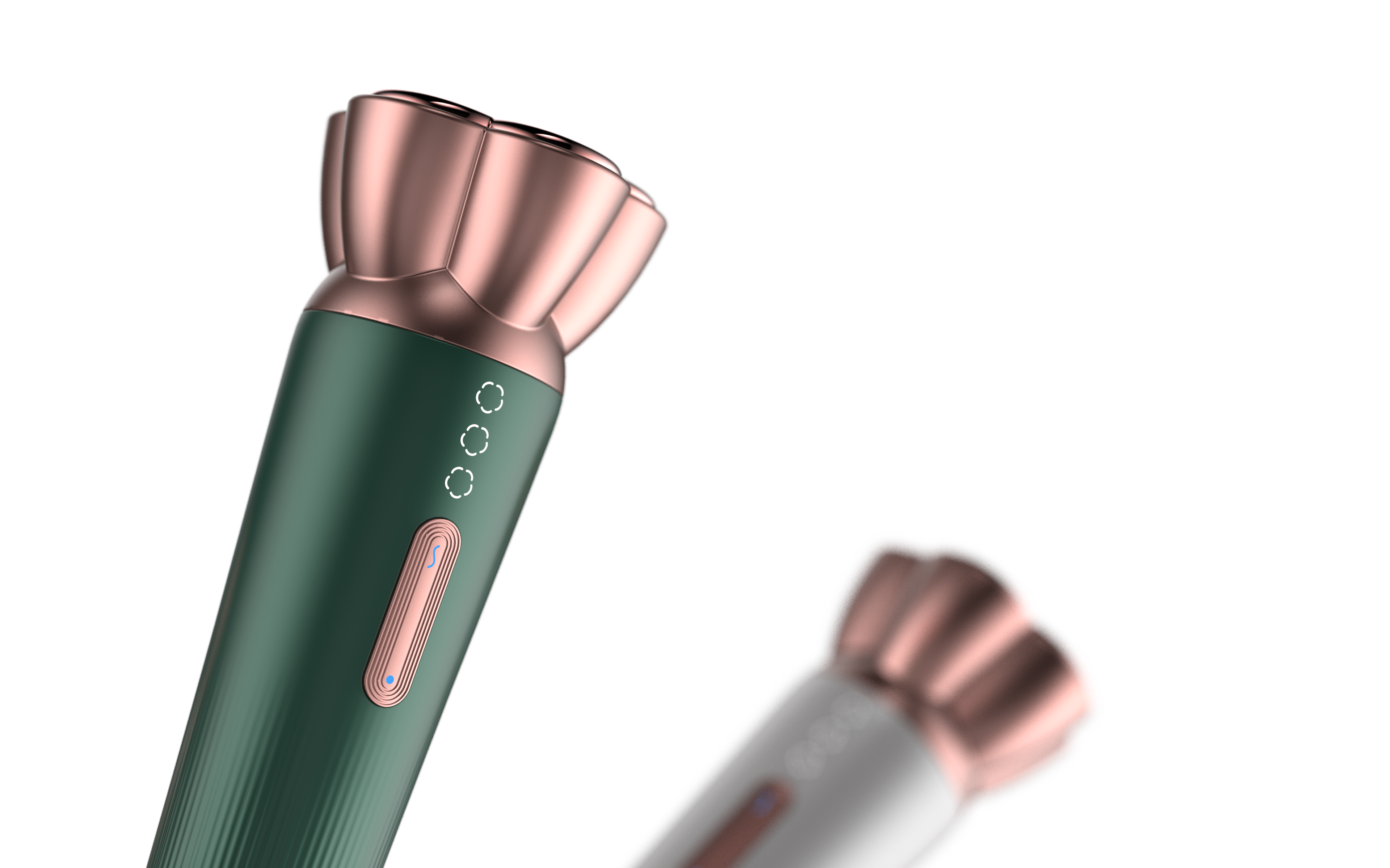 Freezing point depilation，Depilation，Beauty care，Personal beauty care，