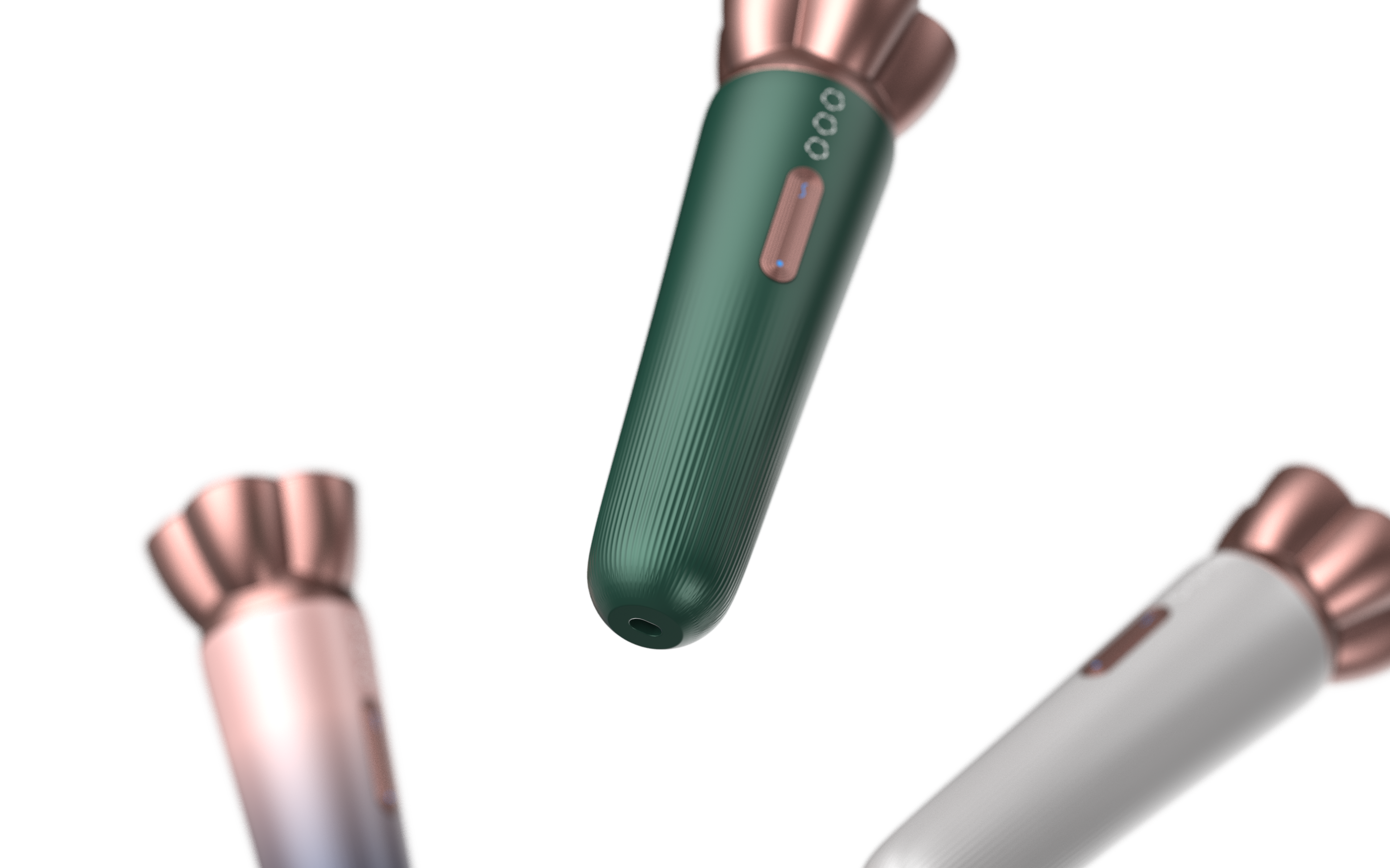 Freezing point depilation，Depilation，Beauty care，Personal beauty care，