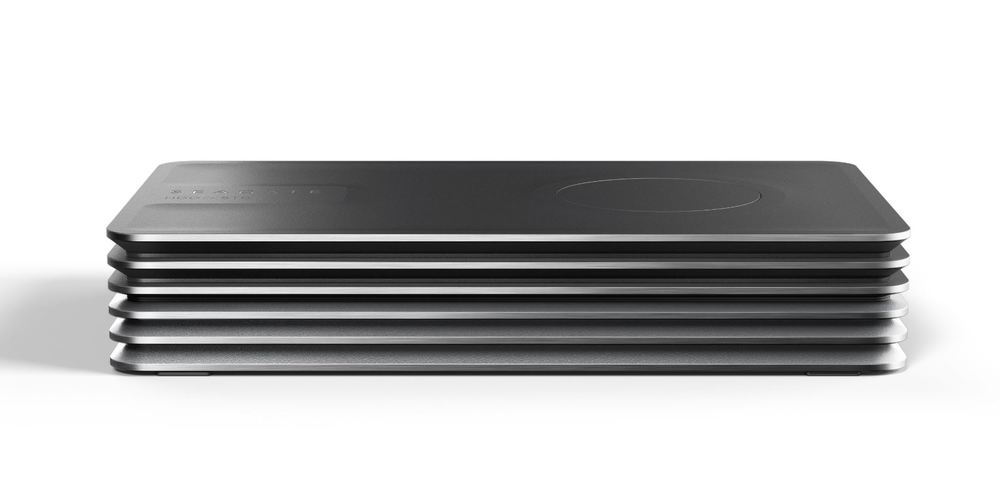 product，inspiration，picture，