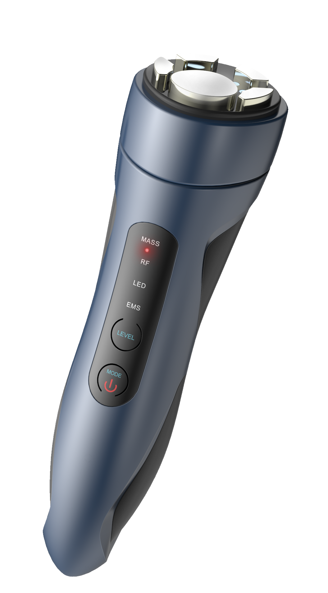 RF，Radio frequency instrument，Personal beauty care，Beauty care，
