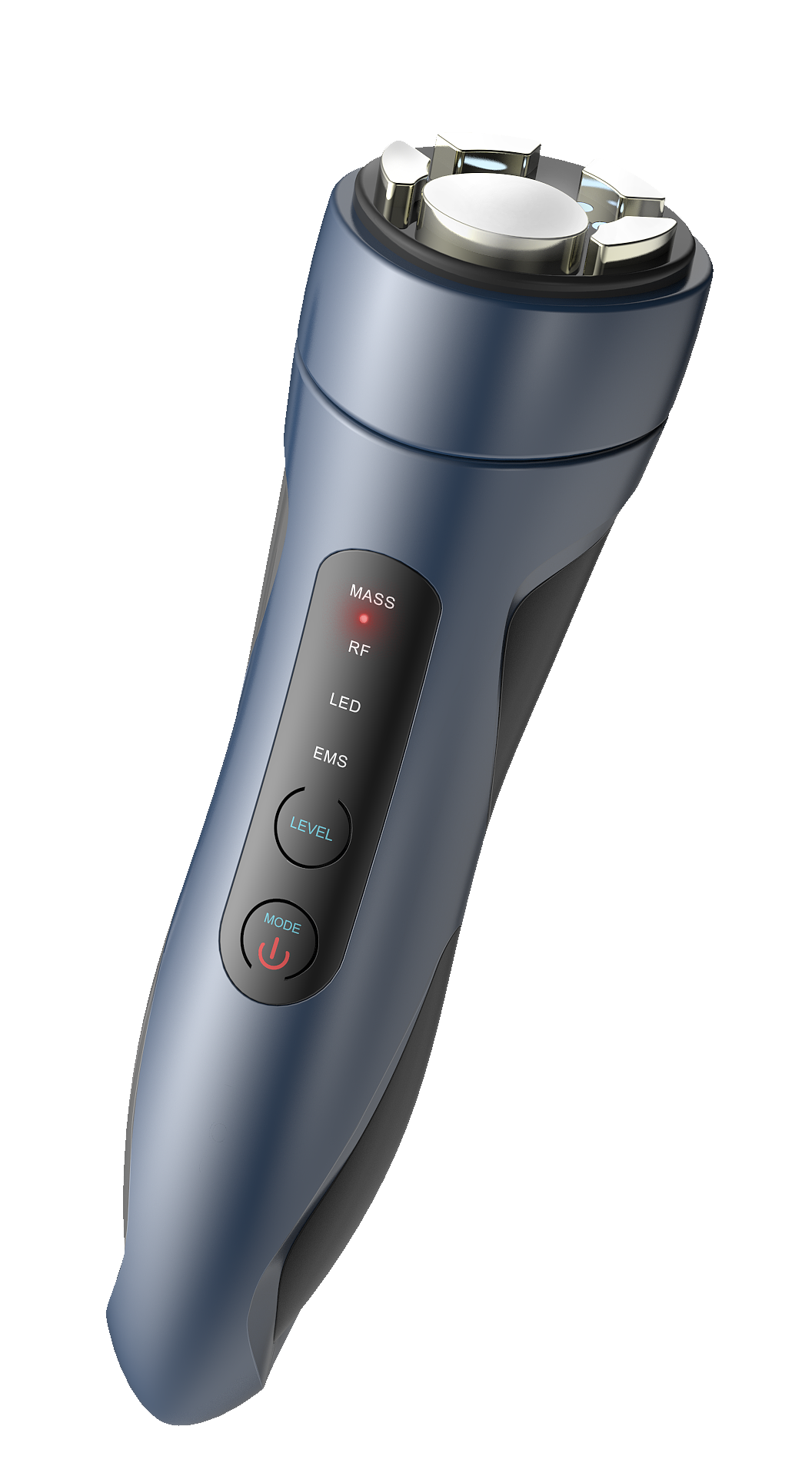 RF，Radio frequency instrument，Personal beauty care，Beauty care，