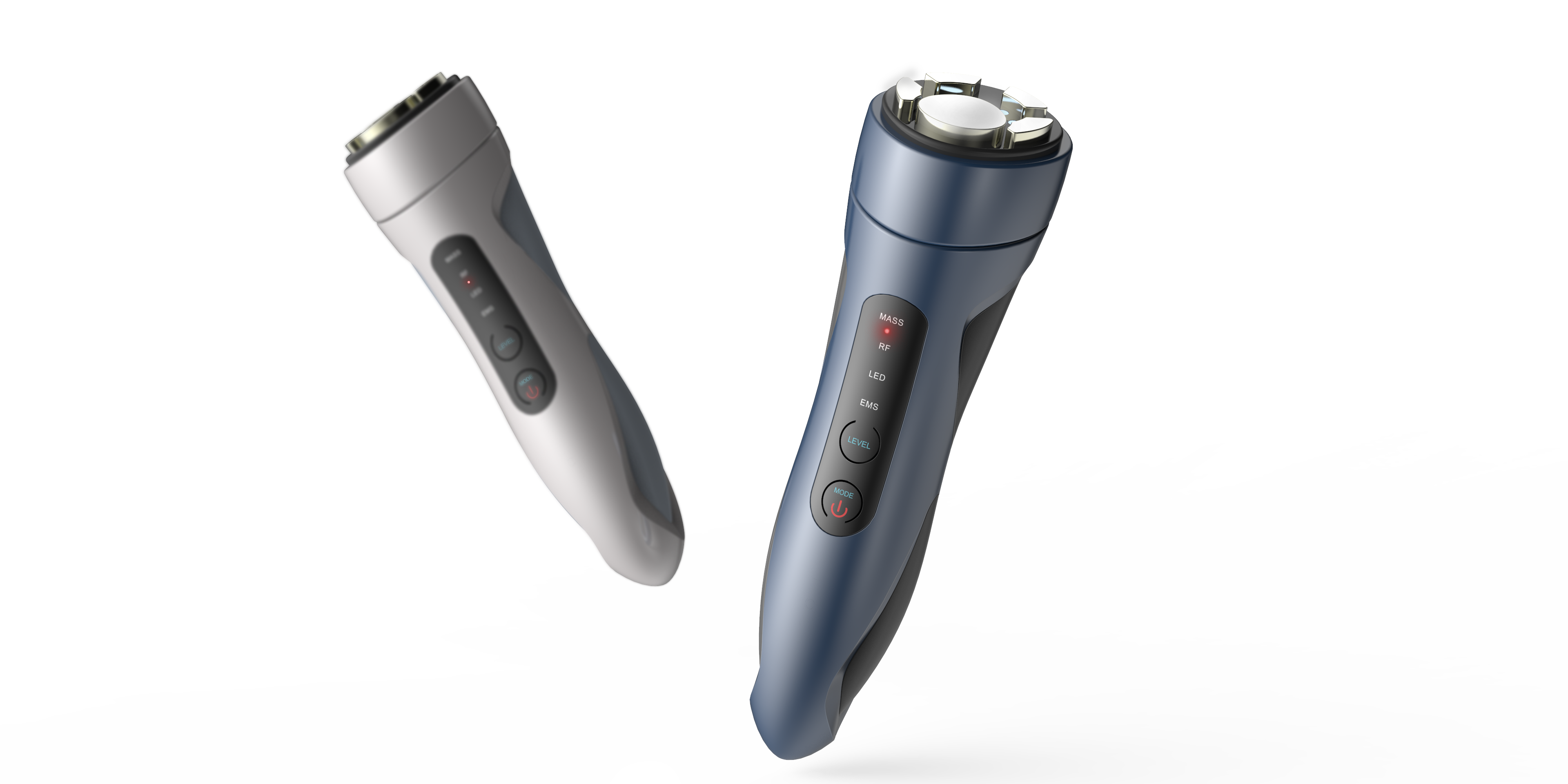 RF，Radio frequency instrument，Personal beauty care，Beauty care，