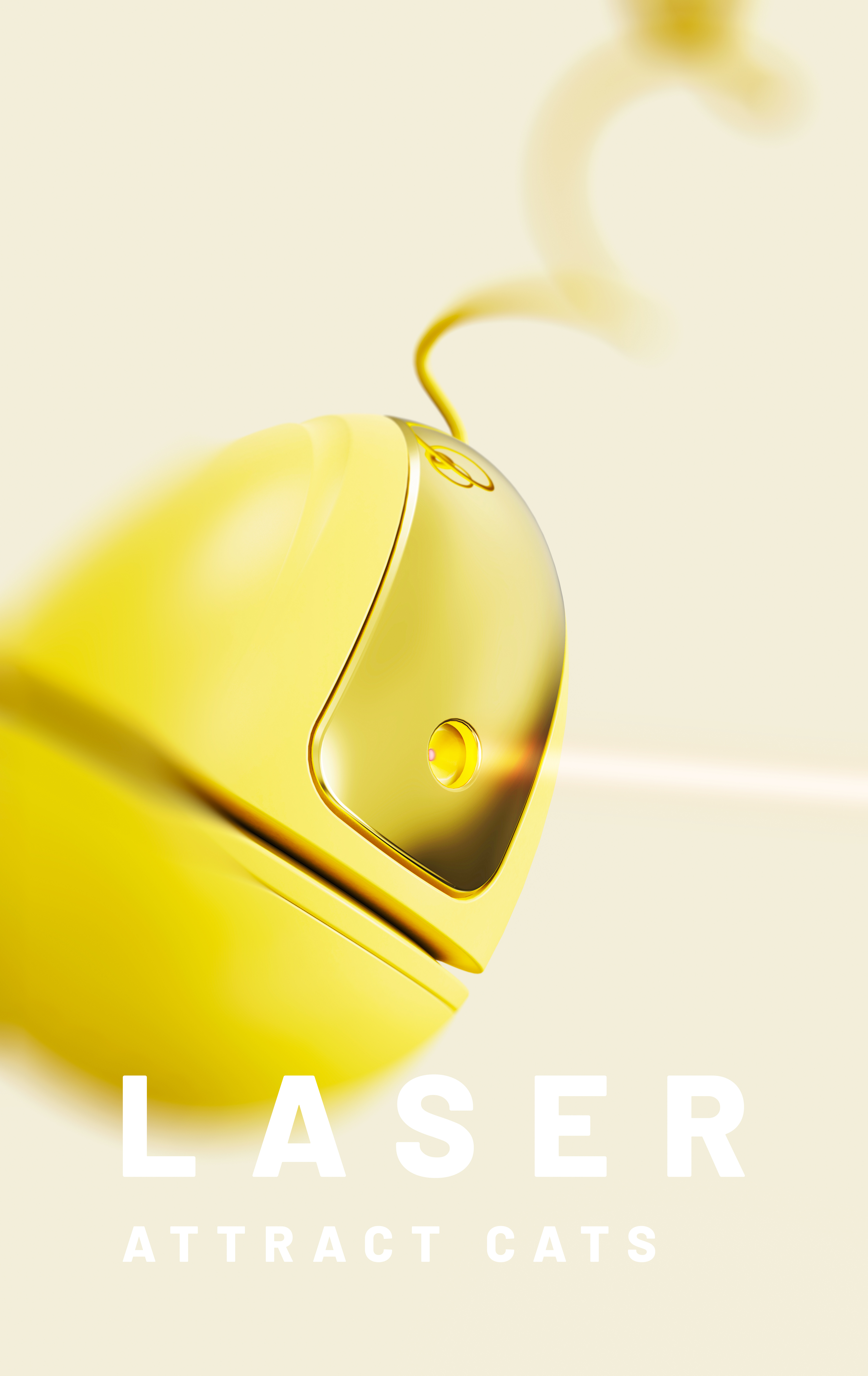 Pet Supplies & Pet，Cat toys，Light luxury，Electric toys，