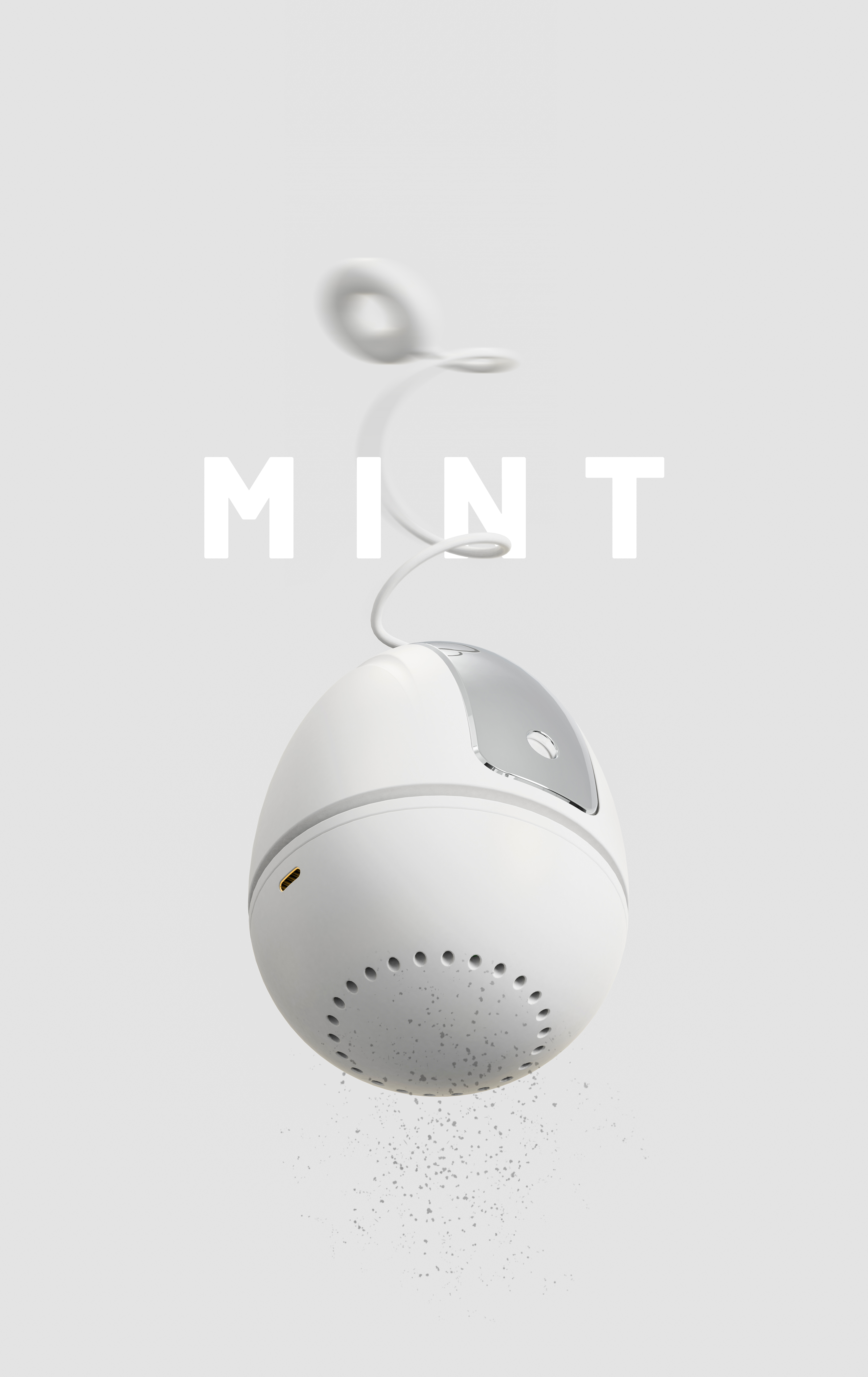 Pet Supplies & Pet，Cat toys，Light luxury，Electric toys，