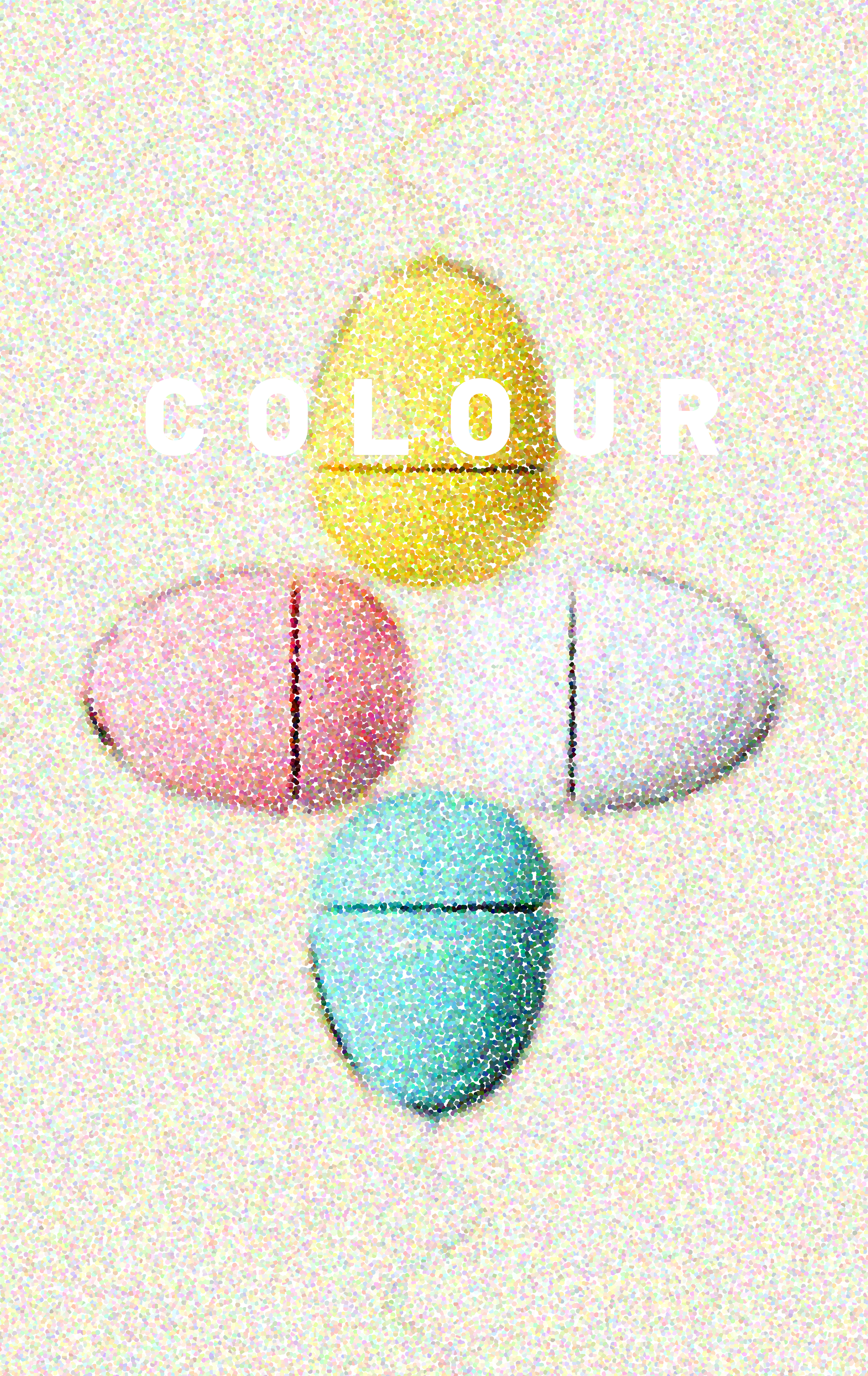 Pet Supplies & Pet，Cat toys，Light luxury，Electric toys，