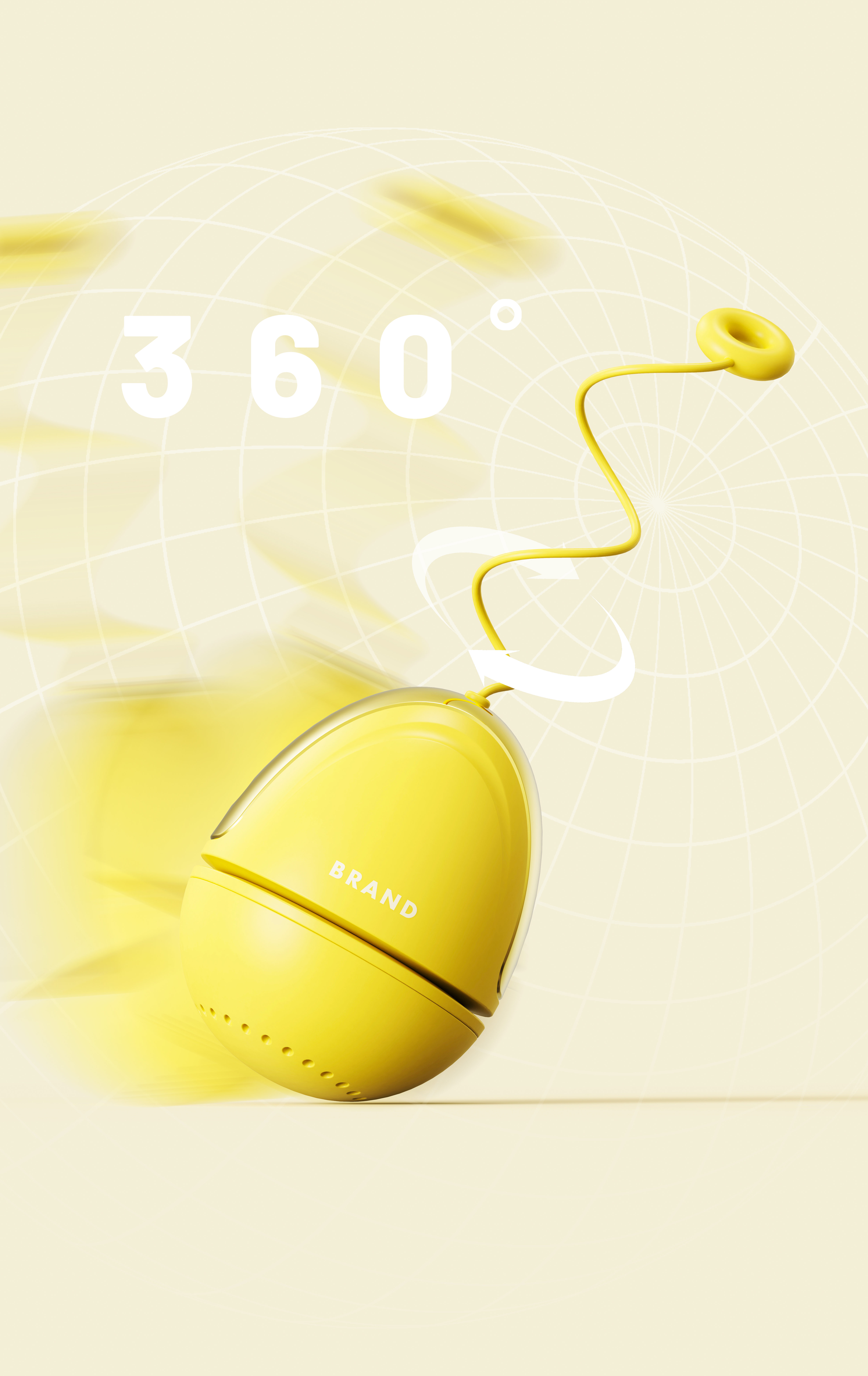 Pet Supplies & Pet，Cat toys，Light luxury，Electric toys，