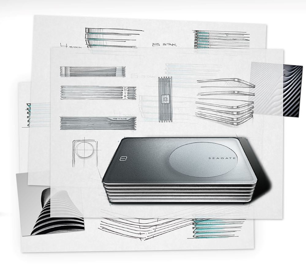 product，inspiration，picture，