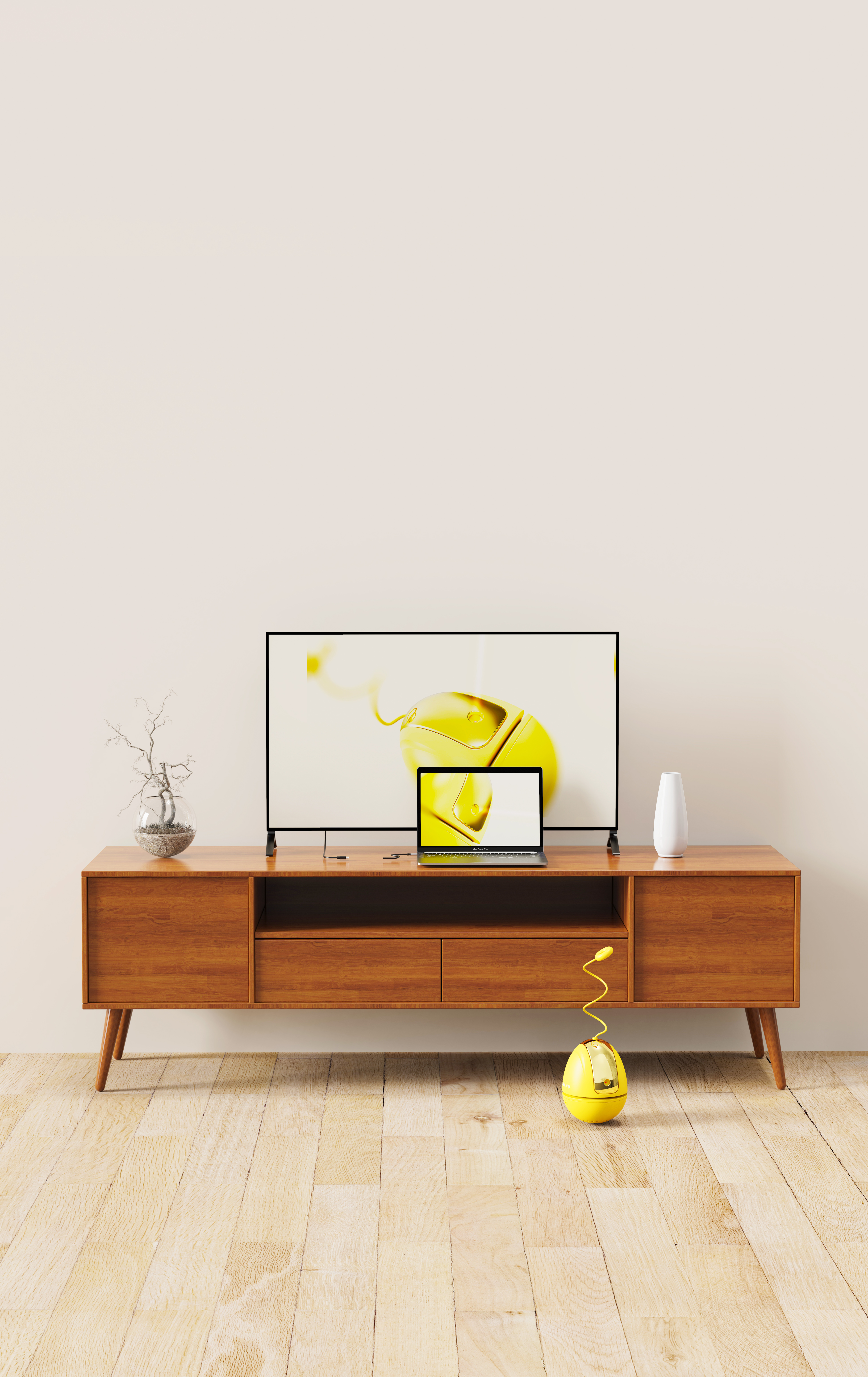 Pet Supplies & Pet，Cat toys，Light luxury，Electric toys，