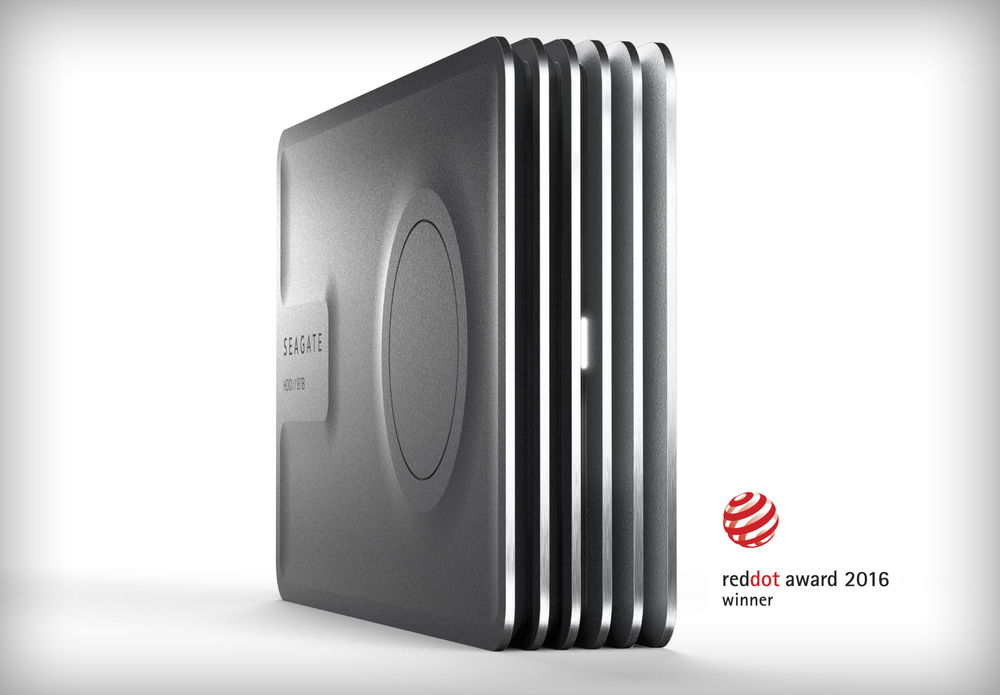 product，inspiration，picture，