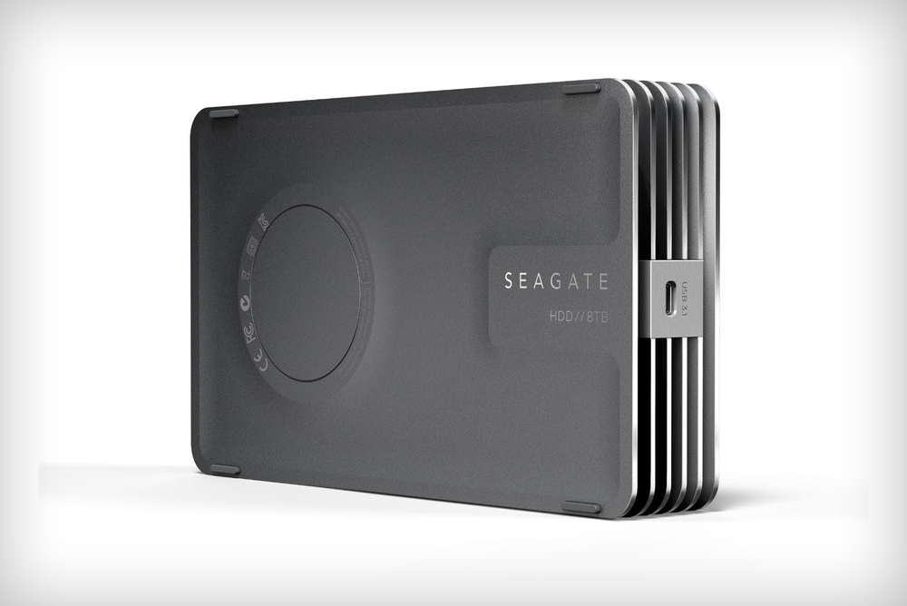 product，inspiration，picture，