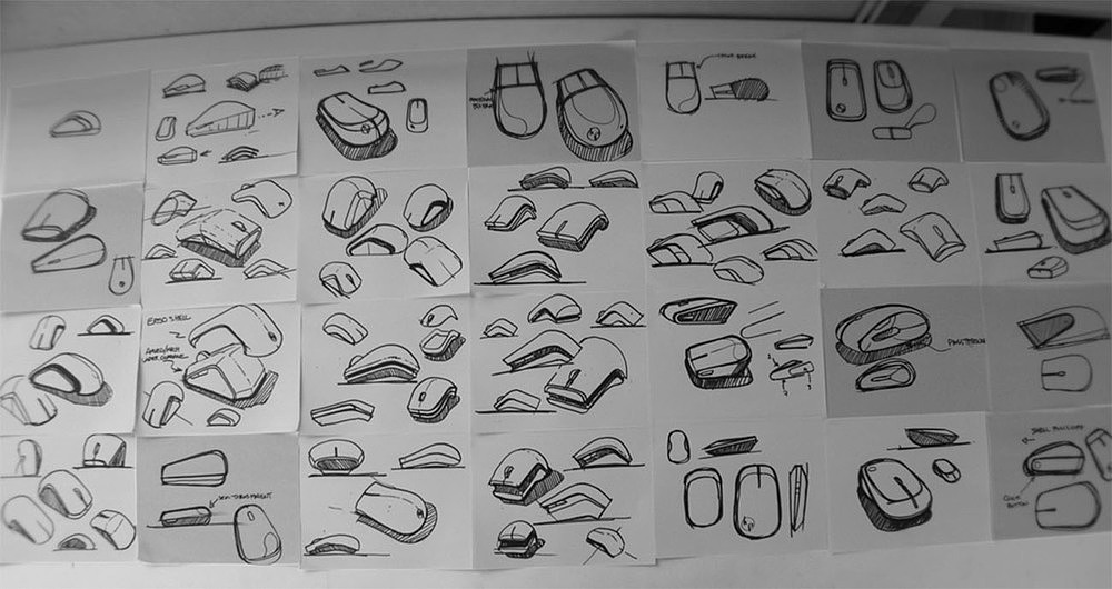 product，inspiration，picture，