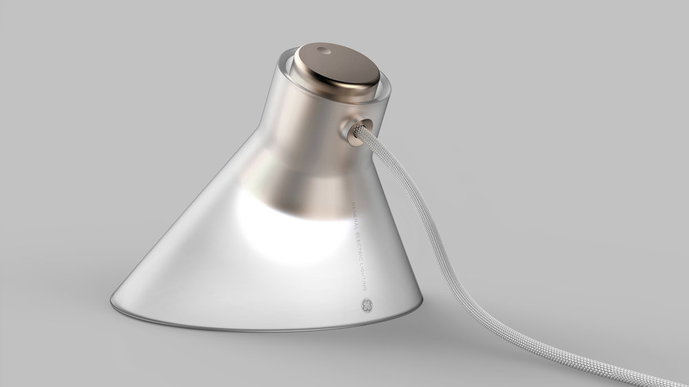 product，inspiration，picture，