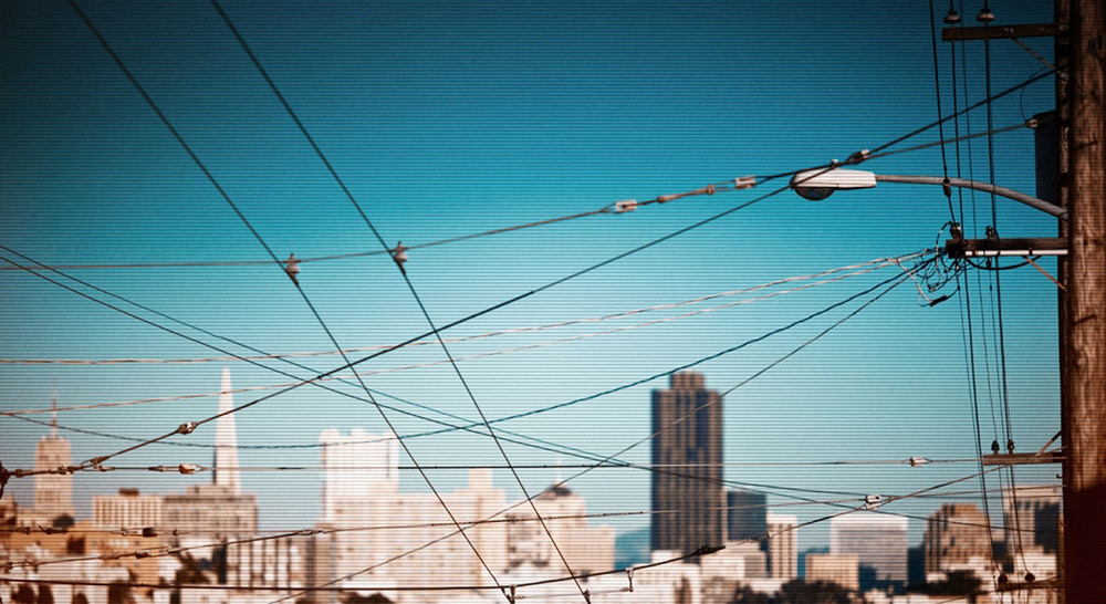 product，inspiration，picture，