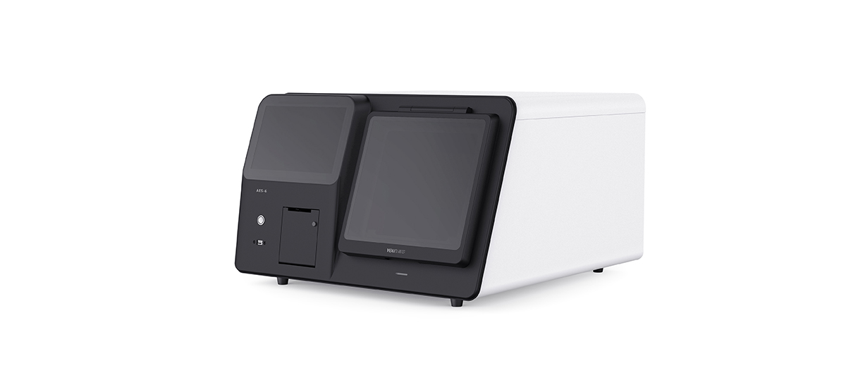 Medical device design，Analyzer design，Medical product design，industrial design，Product design company，