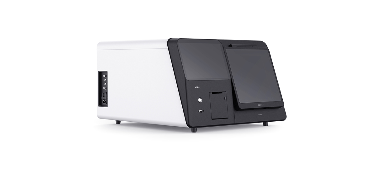 Medical device design，Analyzer design，Medical product design，industrial design，Product design company，