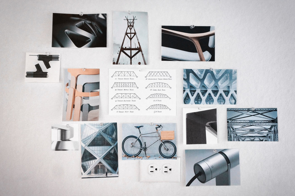 product，inspiration，picture，