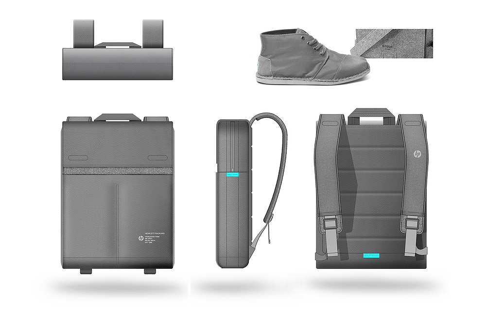 product，inspiration，picture，