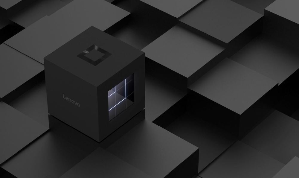 product，inspiration，picture，