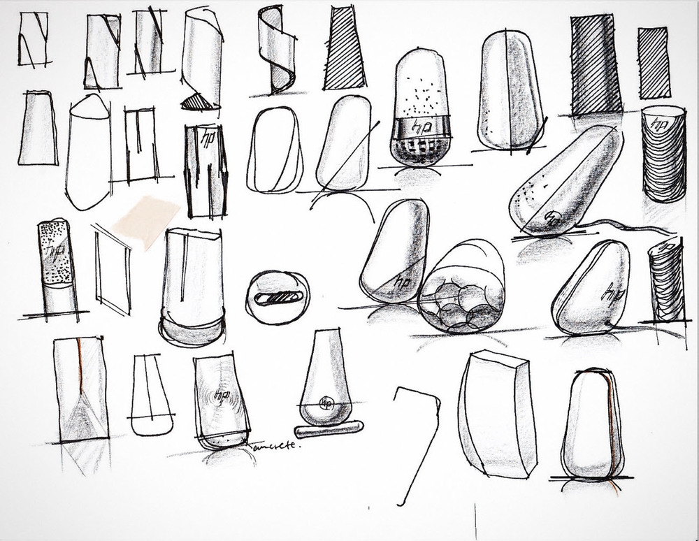 product，inspiration，picture，