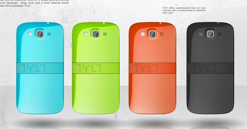 product，inspiration，picture，