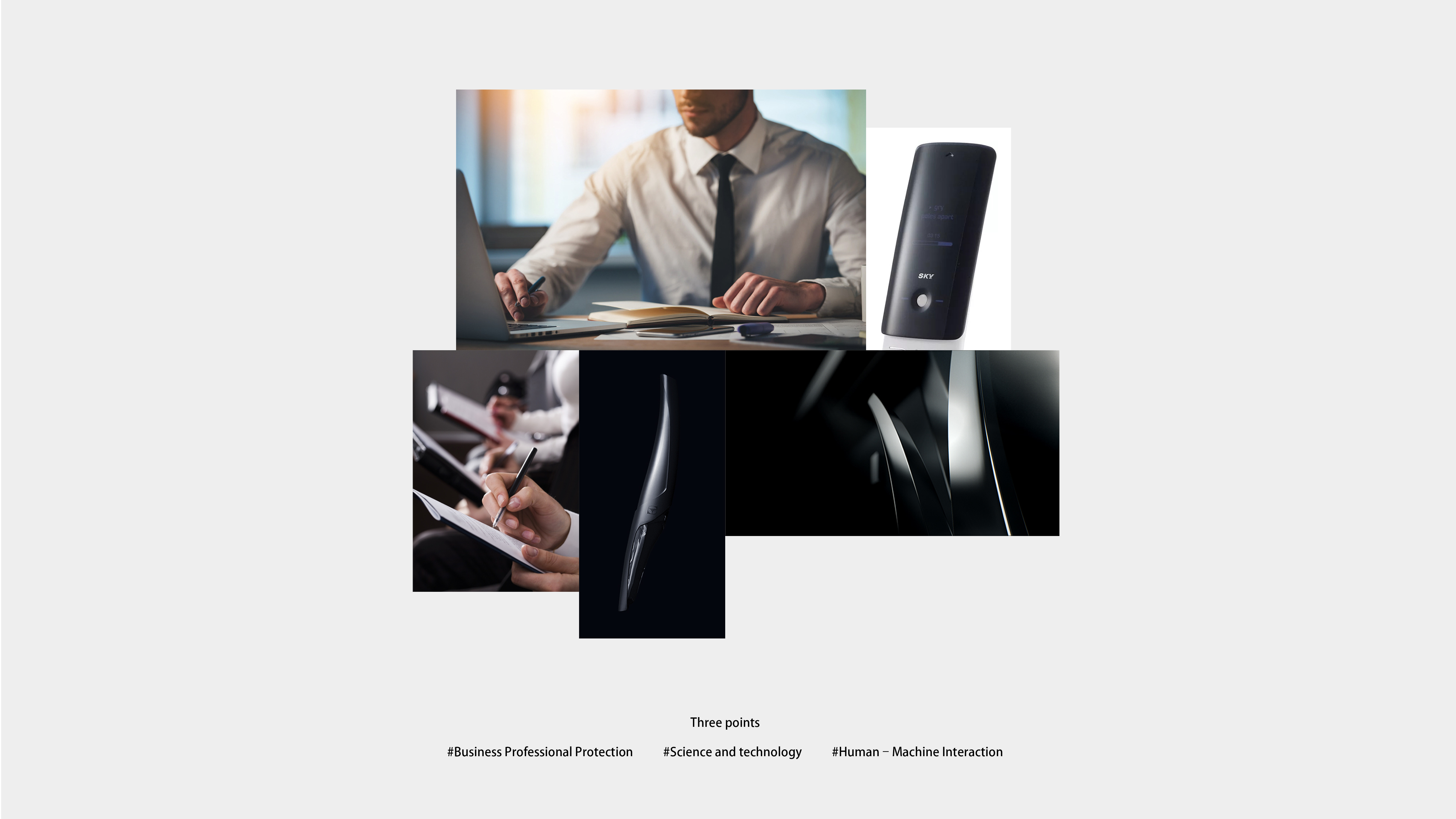 Learning translation，intelligence，Business office，