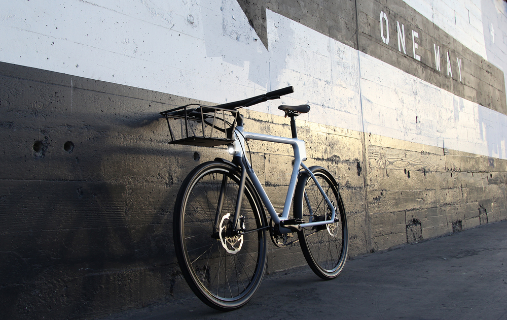 product，inspiration，picture，