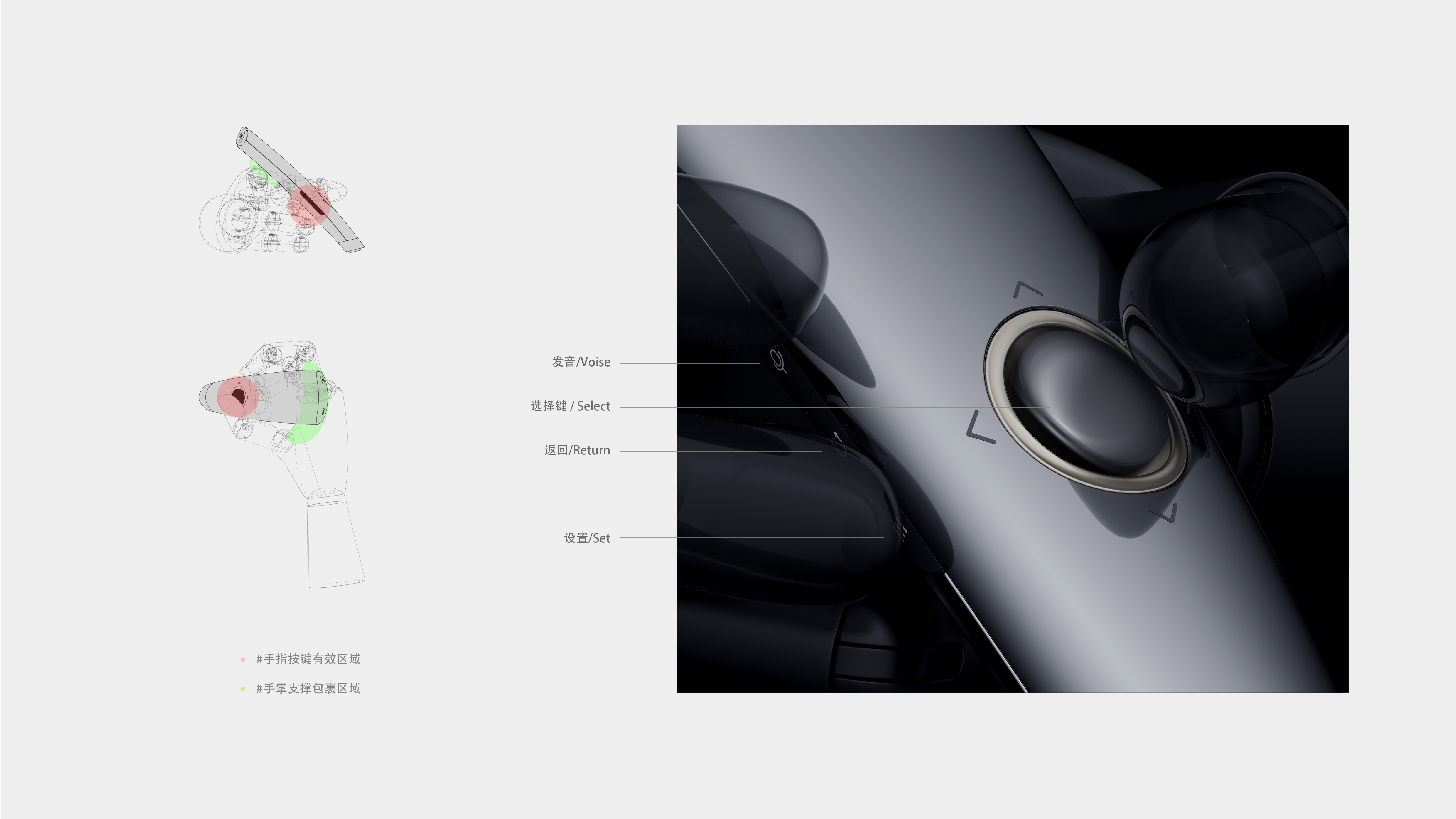 Learning translation，intelligence，Business office，