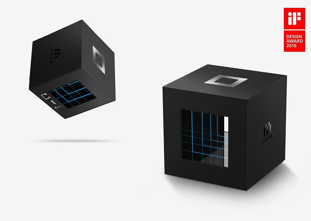 product，inspiration，picture，