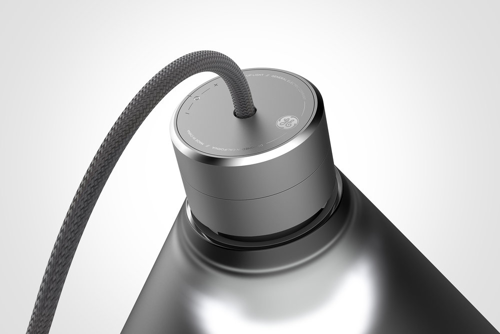 product，inspiration，picture，