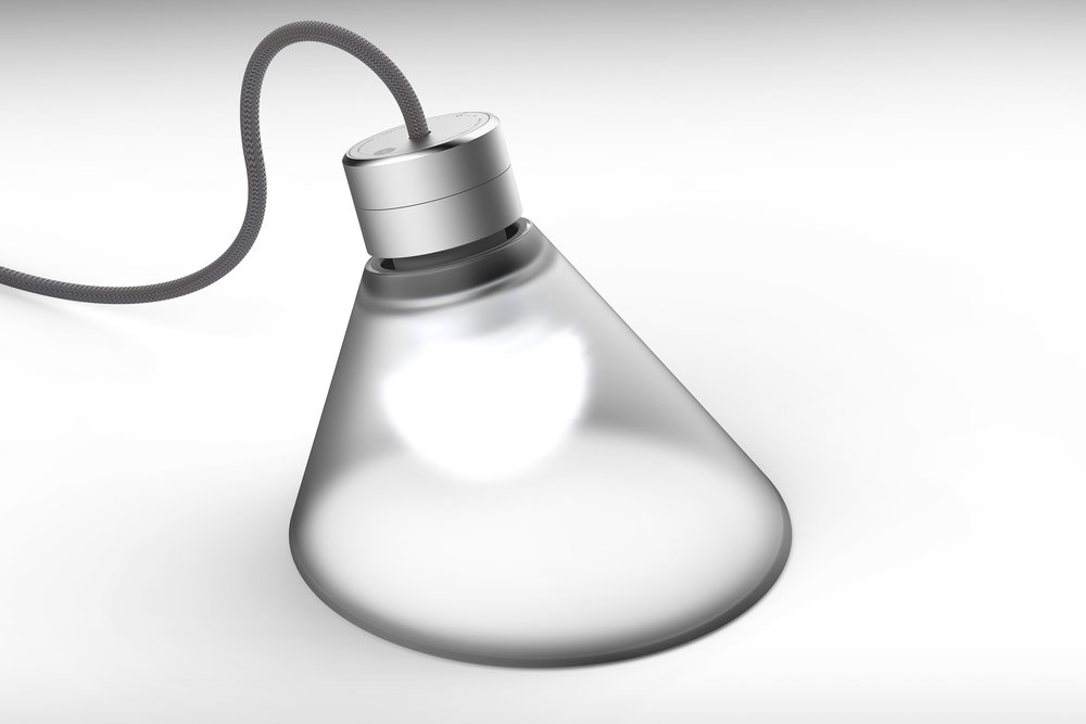 product，inspiration，picture，