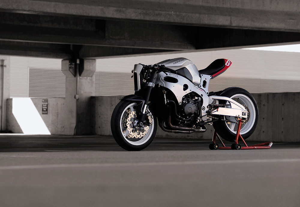 product，inspiration，picture，