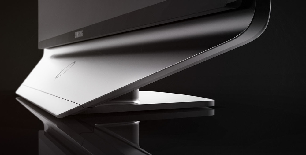 product，inspiration，picture，