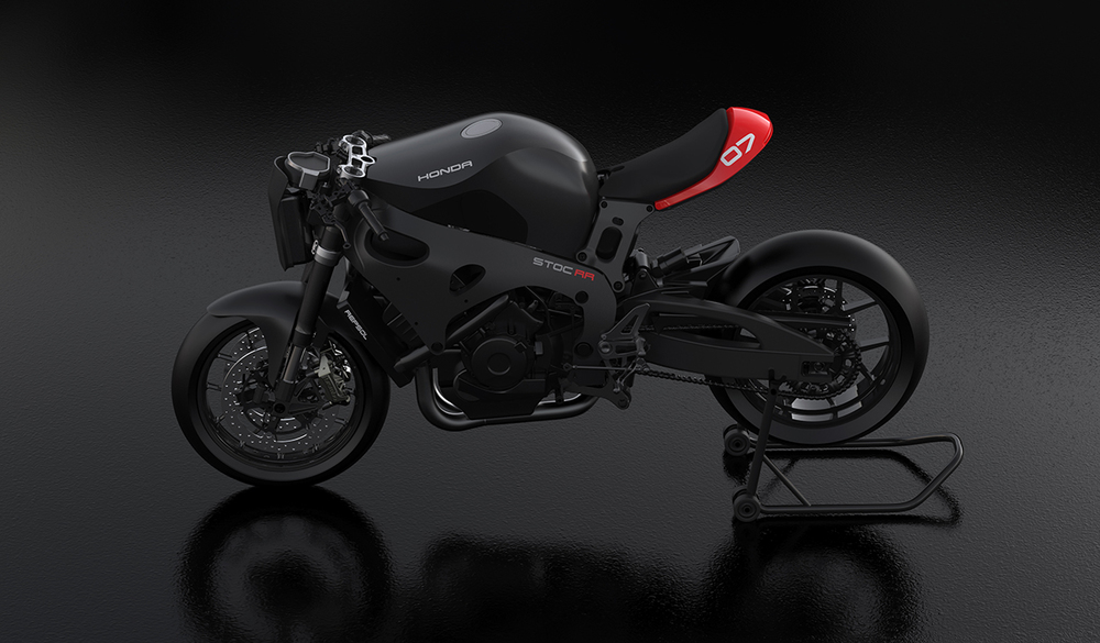 product，inspiration，picture，