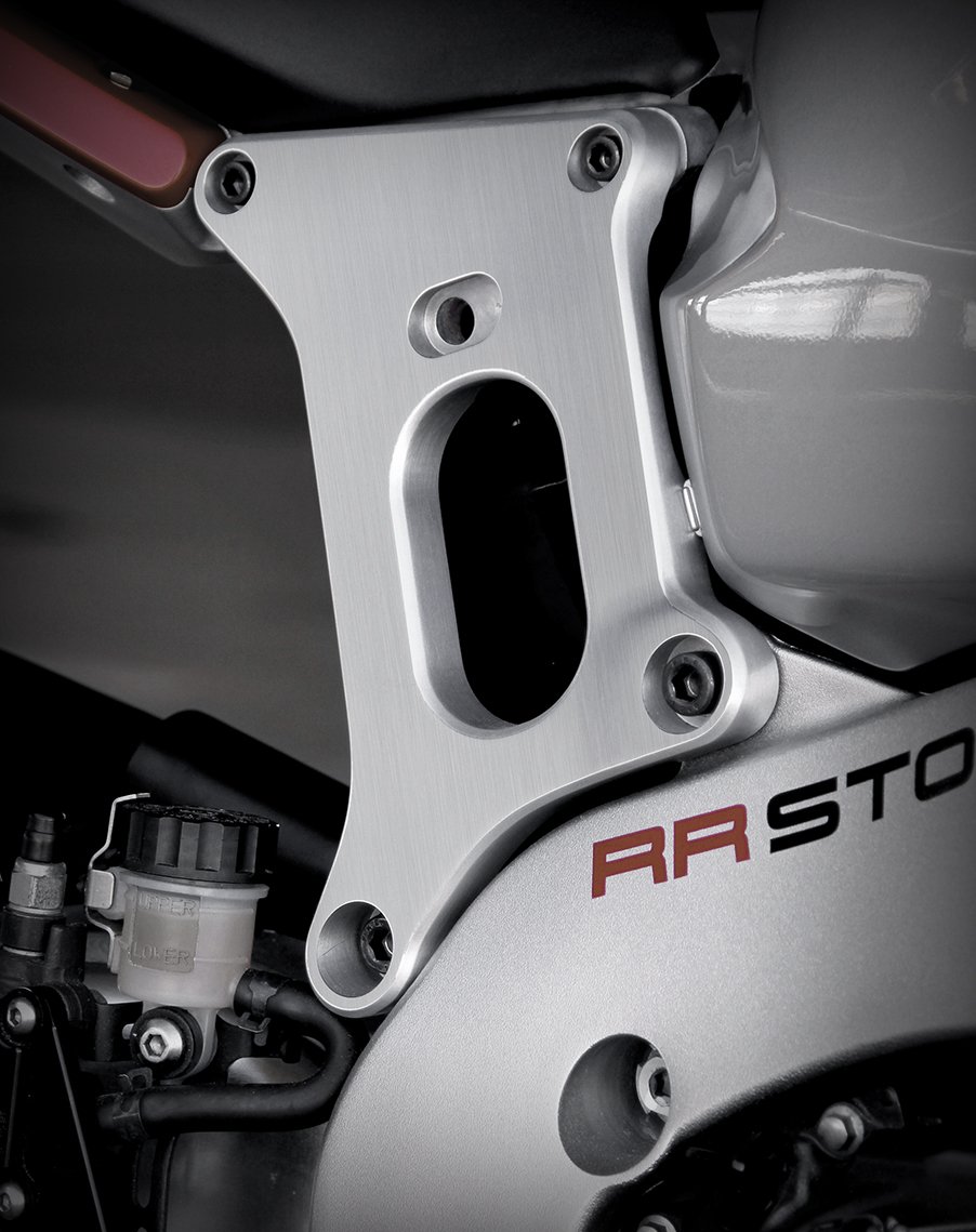 product，inspiration，picture，