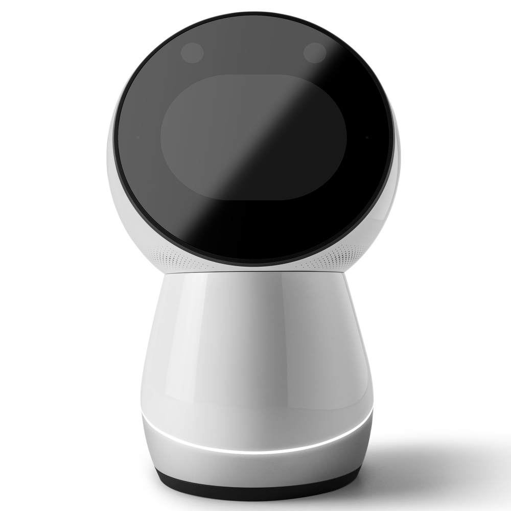 brand，details，product，