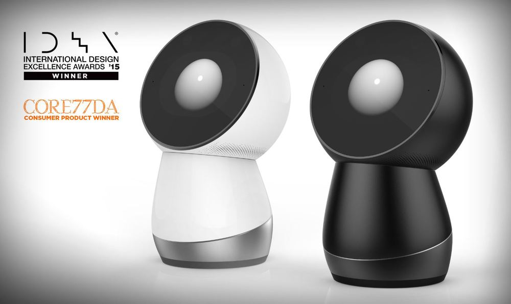 brand，details，product，