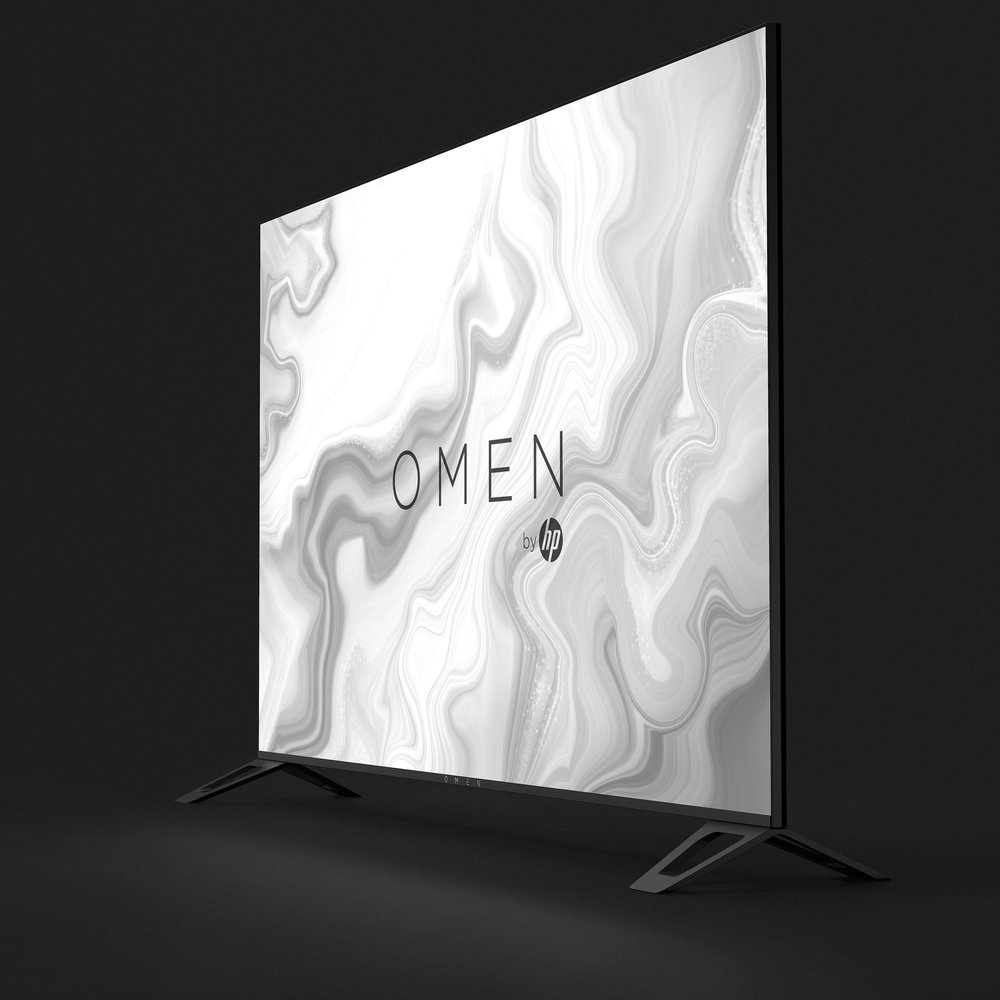 brand，details，product，