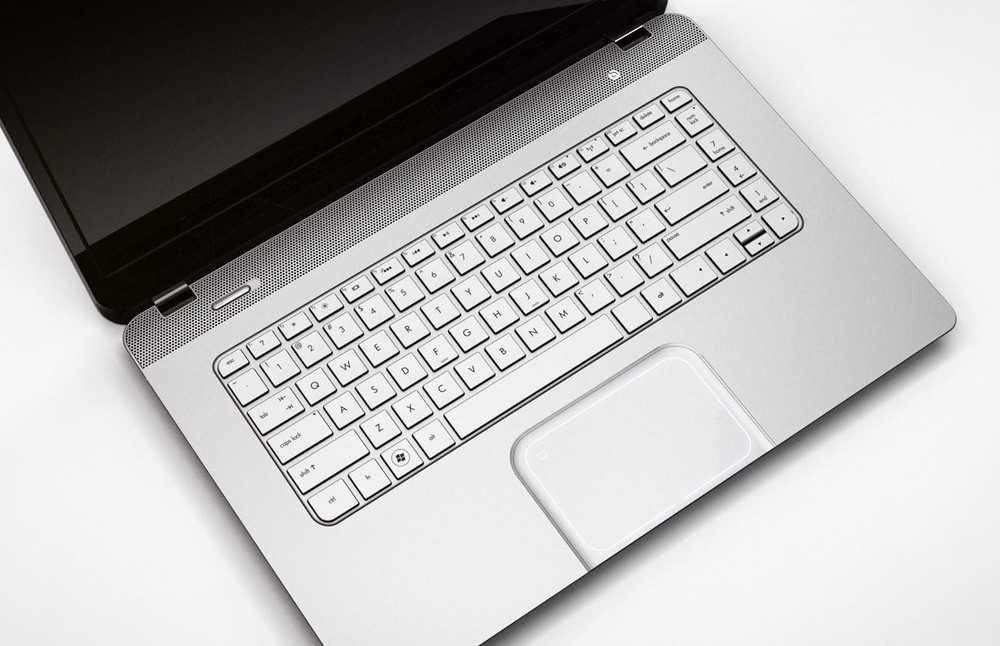 brand，details，product，