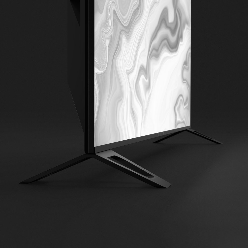 brand，details，product，