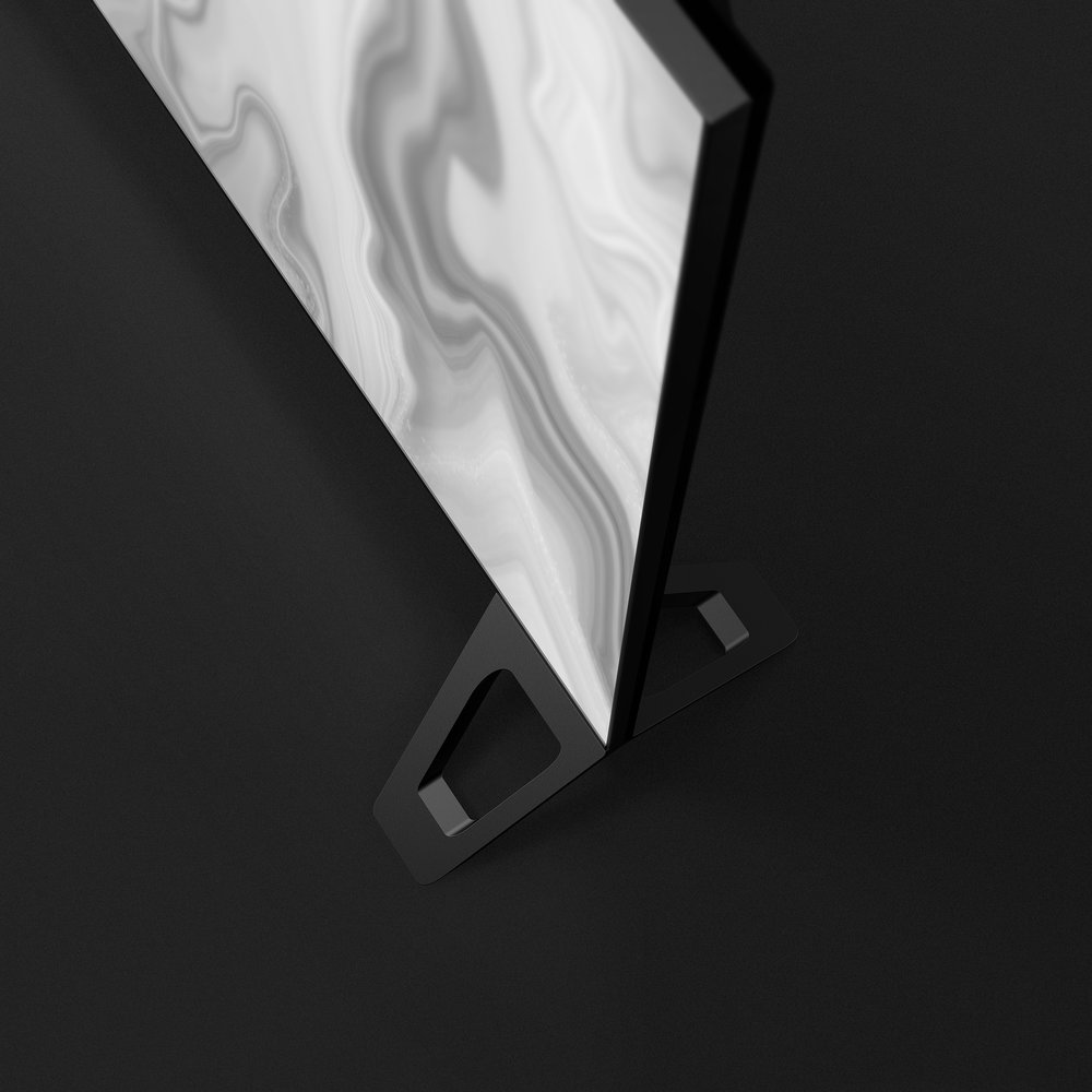 brand，details，product，