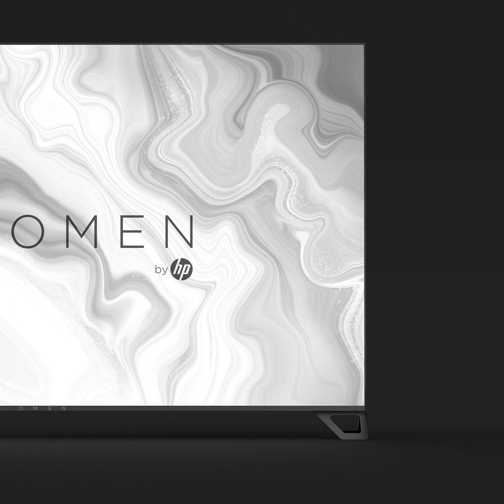 brand，details，product，