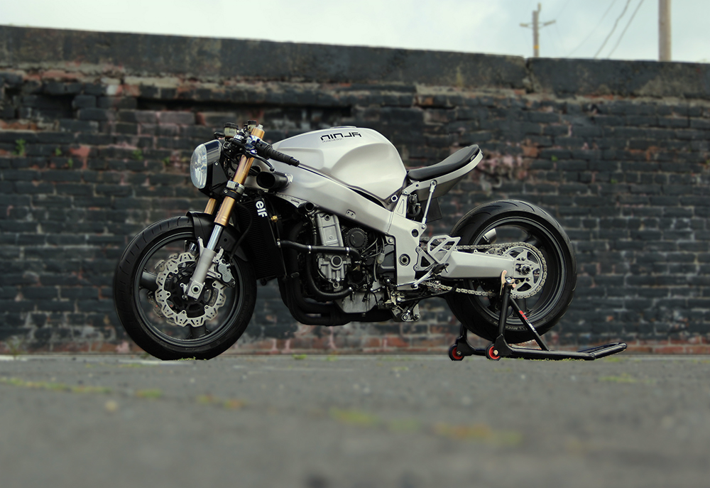 brand，details，product，