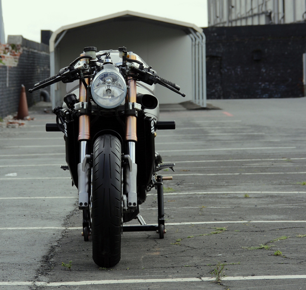 brand，details，product，