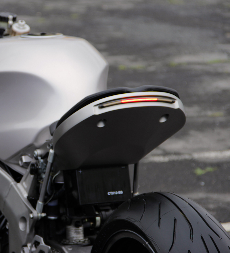 brand，details，product，