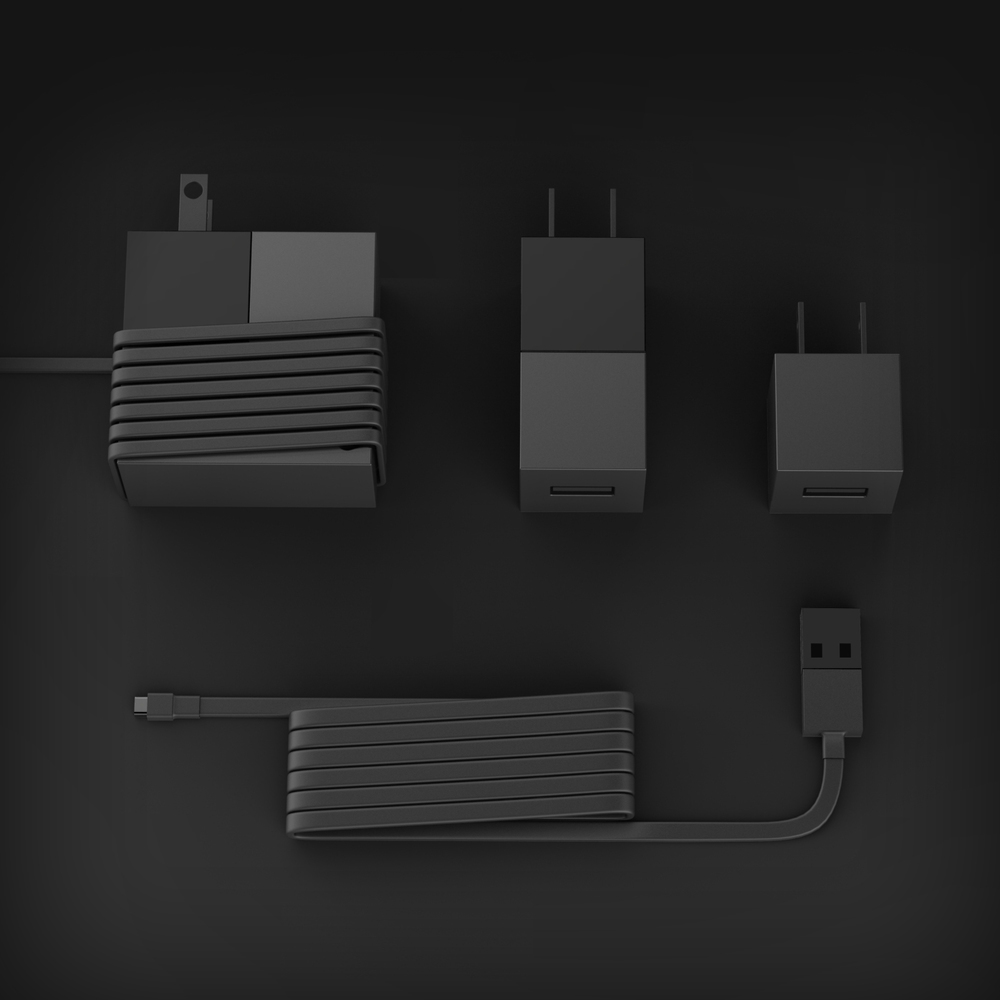 brand，details，product，