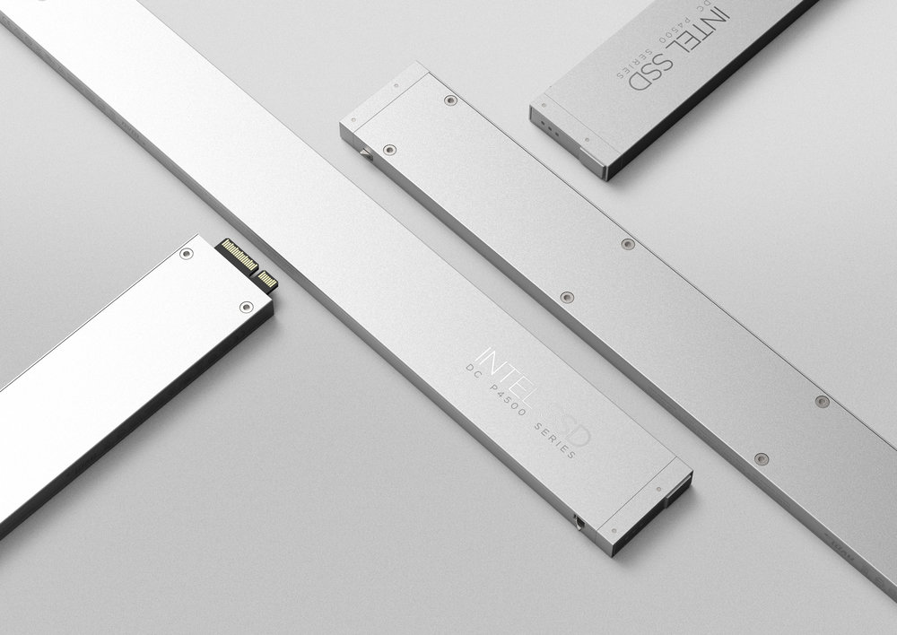 brand，details，product，