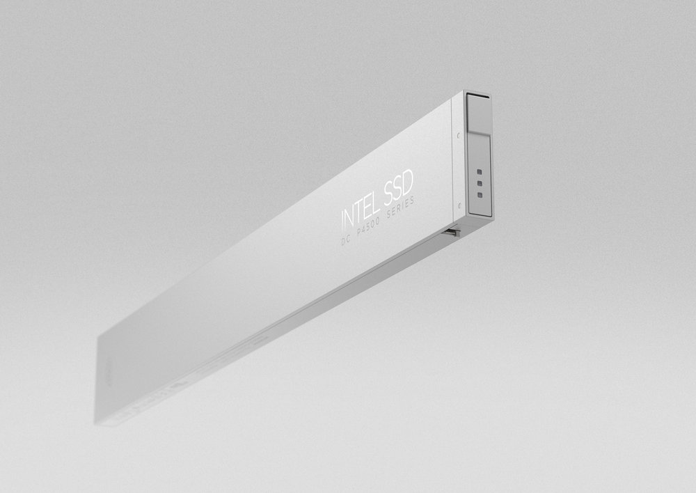 brand，details，product，