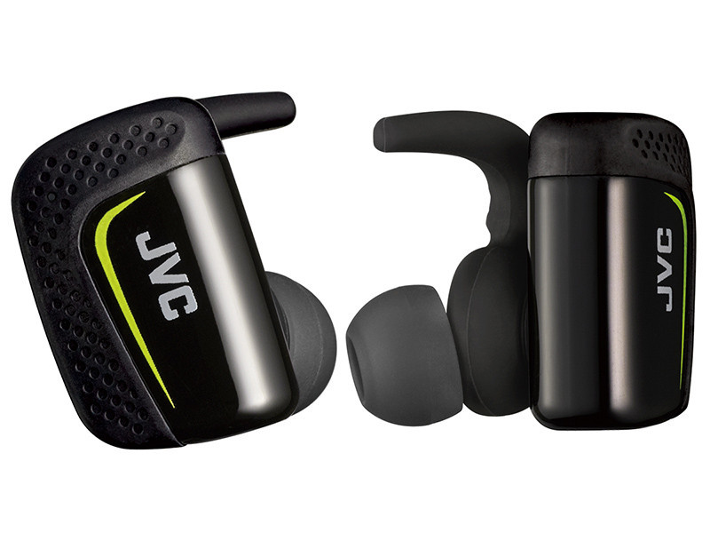 inspiration，chair，automobile，outdoors，