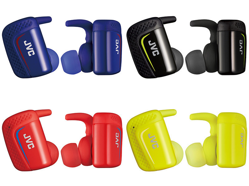 inspiration，chair，automobile，outdoors，