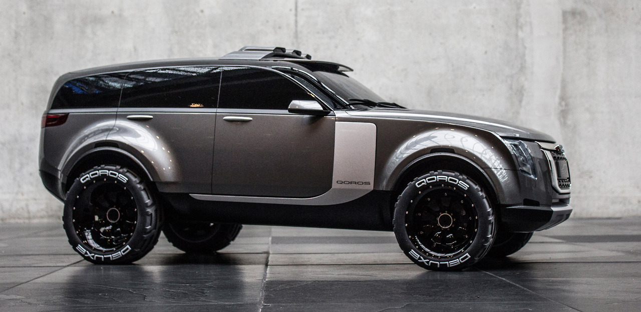 inspiration，chair，automobile，outdoors，